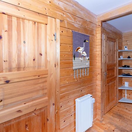 Appartamento Universal Harmony Retreats Glastonbury Esterno foto